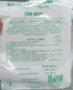 Bolsa Para Enema Sin Tapón