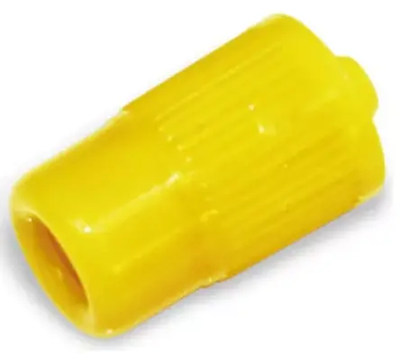 TAPON PARA INYECCION INTERMITENTE GIRATEK