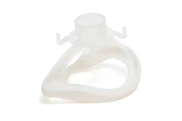 [7292000] Mascarilla de anestesia Clearlite Pediatrico