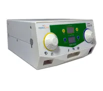 Electrocauterio De 100W Monopolar