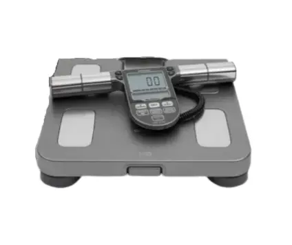 [Hbf-514] Bascula De Control Corporal 7 Parametros Omron