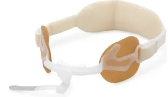 [9799] Sujetador de Tubo Endotraqueal anchorfast ref 9799 hollister