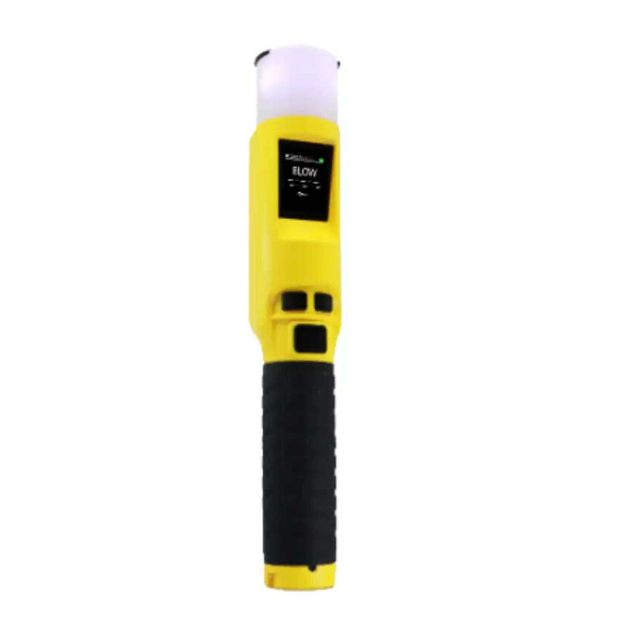 [Iblow10] Alcoholimetro Iblow 10 SuraCell