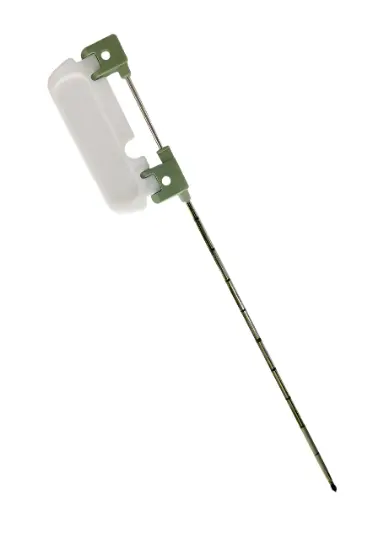 [MNMN1410] Aguja Para Biopsia Magnum 14G X 10 CM