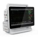 Monitor de paciente TS13 Pantalla de 13,3" Contec