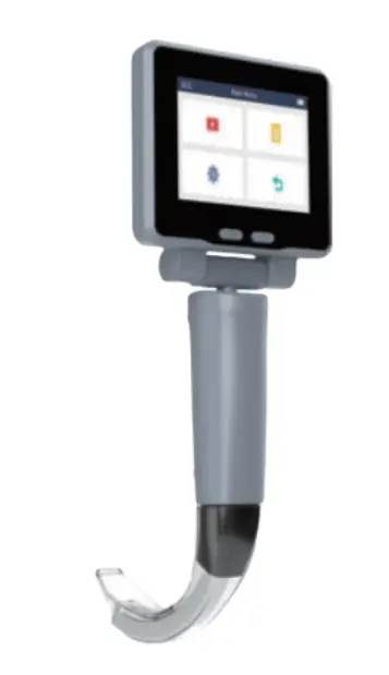[CMS-GS1] Videolaringoscopio Contec