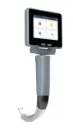 Videolaringoscopio Contec