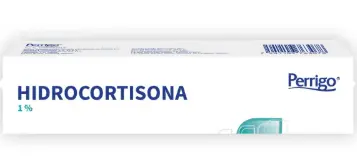 Hidrocortisona 1% Cra Tb 60G