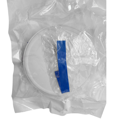 Funda para Cámara Endoscópica desechable 