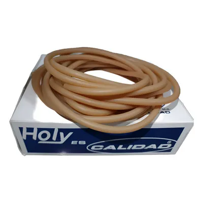 [PRO2005] Tubo para ligadura latex 15mts
