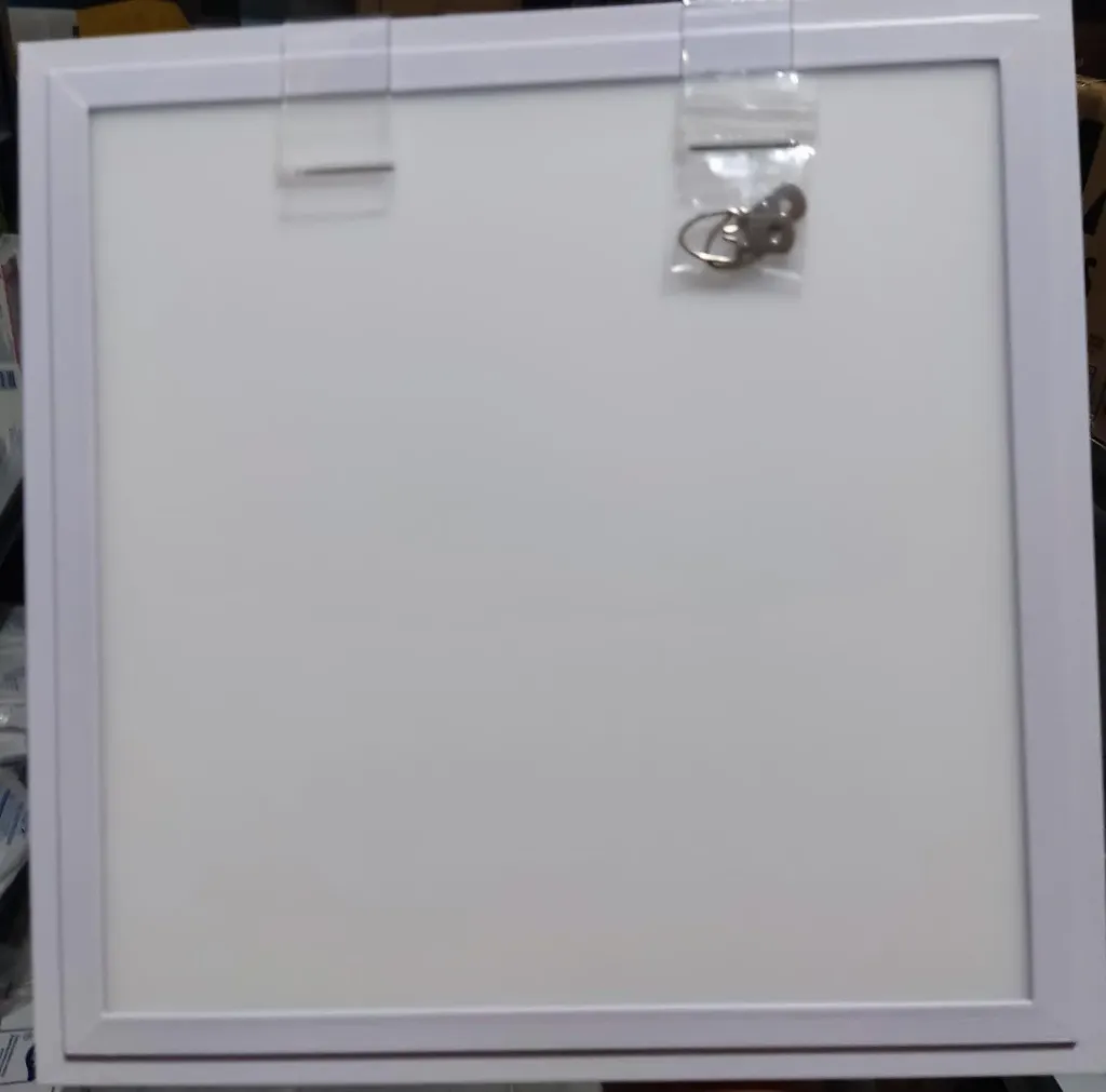 Negatoscopio Dental Led 30 X 30