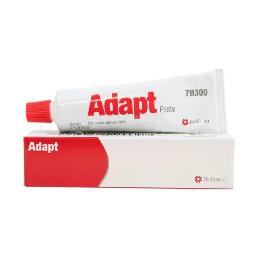 PASTA PARA OSTOMIA ADAPT 60 G 1 PZ REF 79300