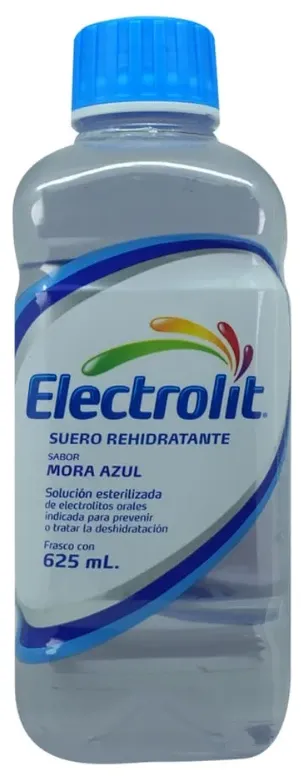 [7501125174797] ELECTROLIT MORA AZUL 625 ML