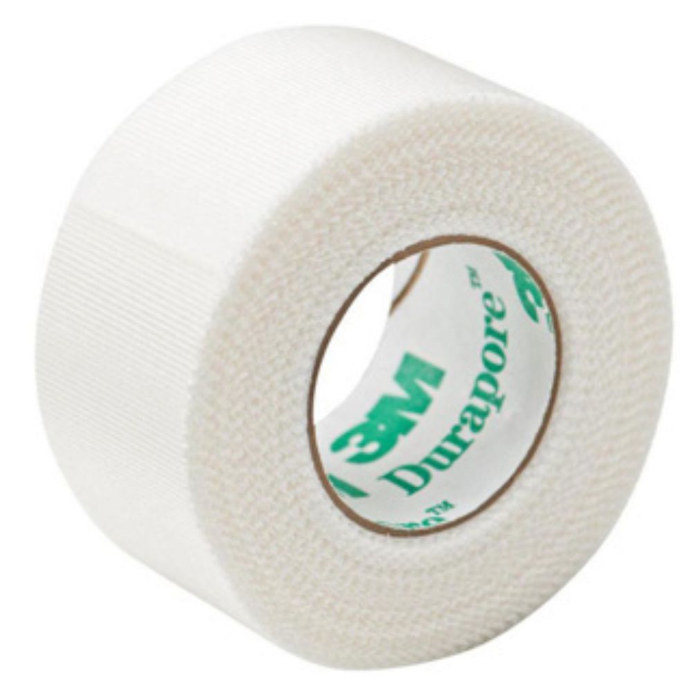 Durapore De 1 X 9.14 M Rollo