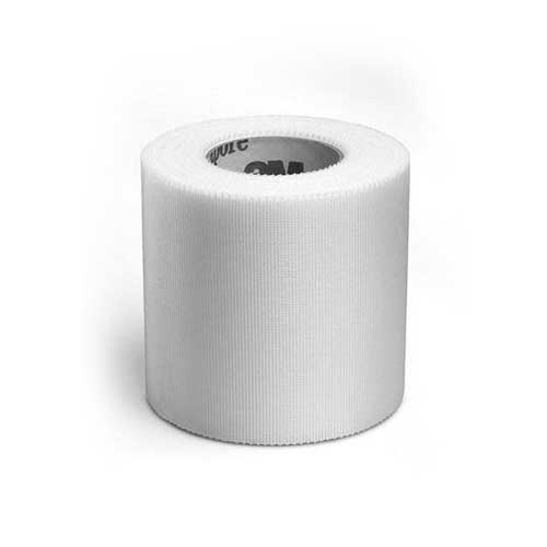 Durapore De 2 X 9.14 M Rollo