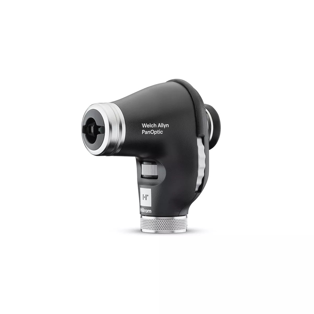 [WA118-3] Oftalmoscopio Panoptic Plus Led