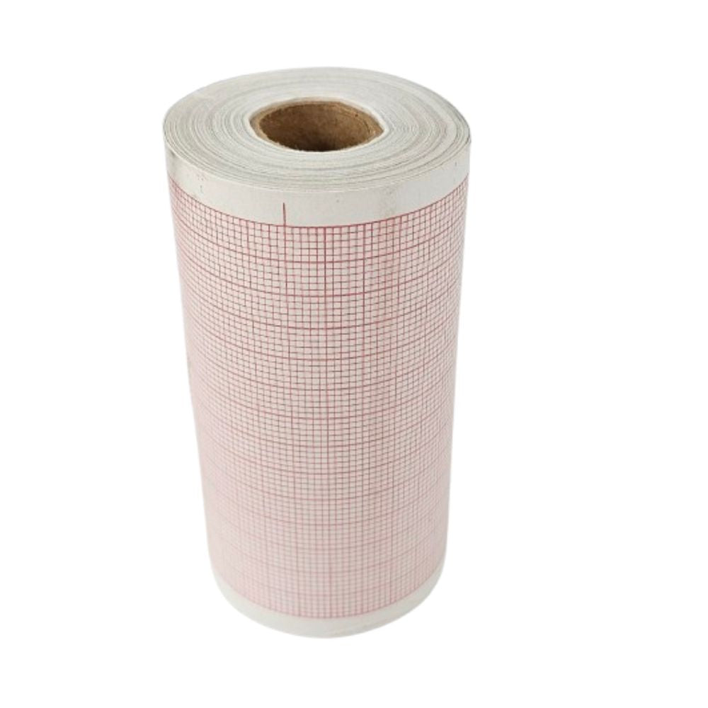 [MIM002-10-69954] Papel Para Electro R3 Beneheart 80 Mm X 20 Mt