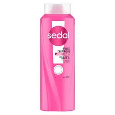 Ac. Sedal Ceramidas 300 ml