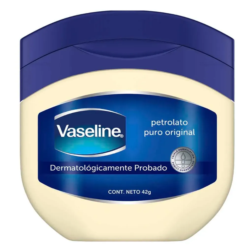 Vaselina Pond´s 42 GRS