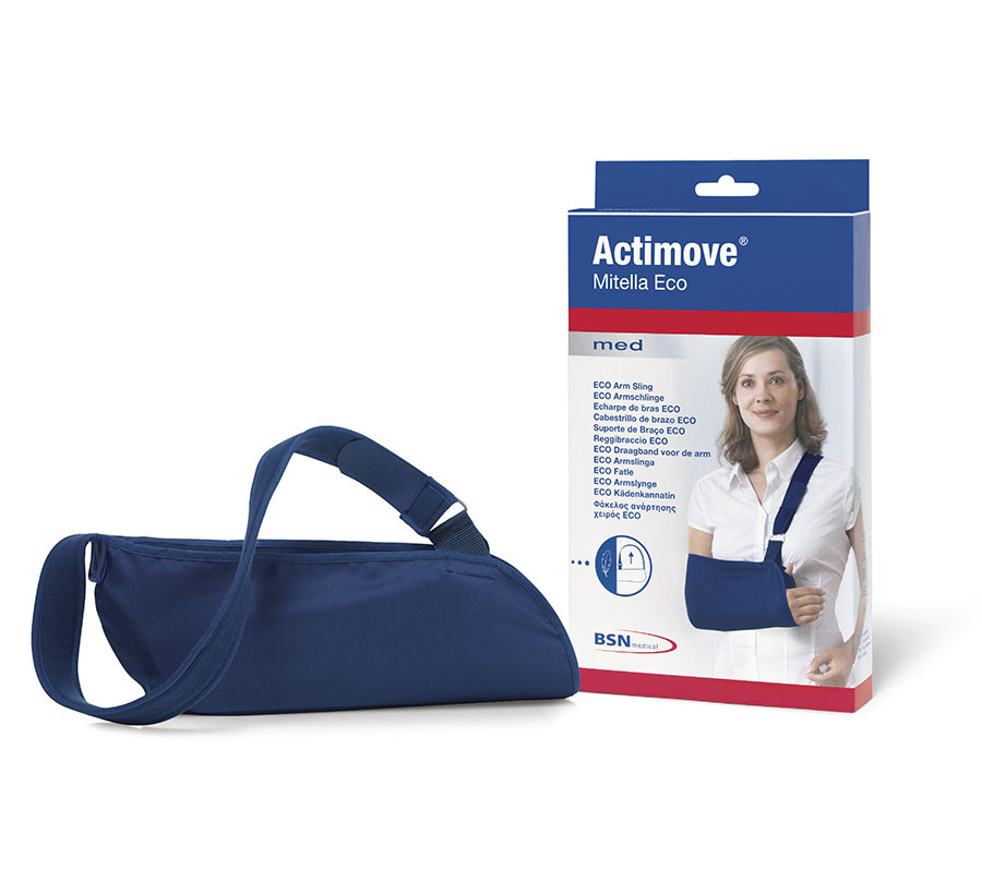 Cabestrillo Actimove Mitella Grande