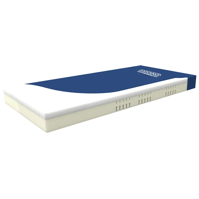 [MC011] Colchón espuma para cama hospitalaria *Compatible MC8E, MC8Y 