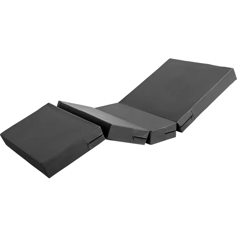 [MC008] Colchón poliuretano para cama hospitalaria