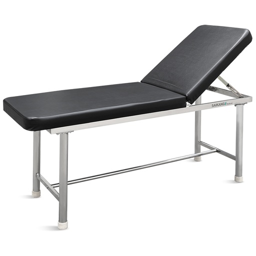 Mesa de diagnostico básica