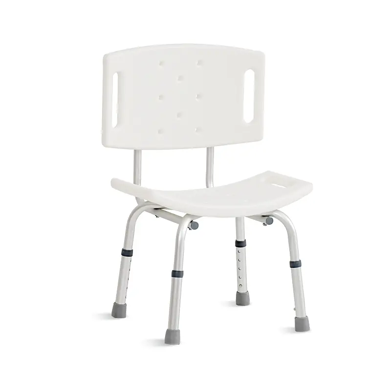 Silla para ducha