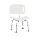 Silla para ducha