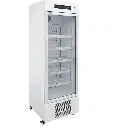 Refrigerador farmacéutico