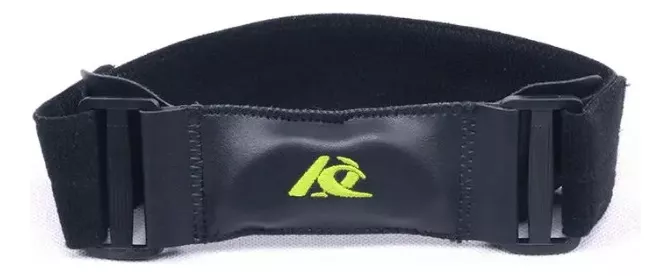 Rodillera Deportiva De Compresión Para Meniscos Y Rótula