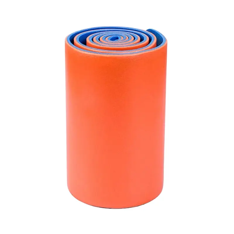 Férula moldeable tipo SAMS