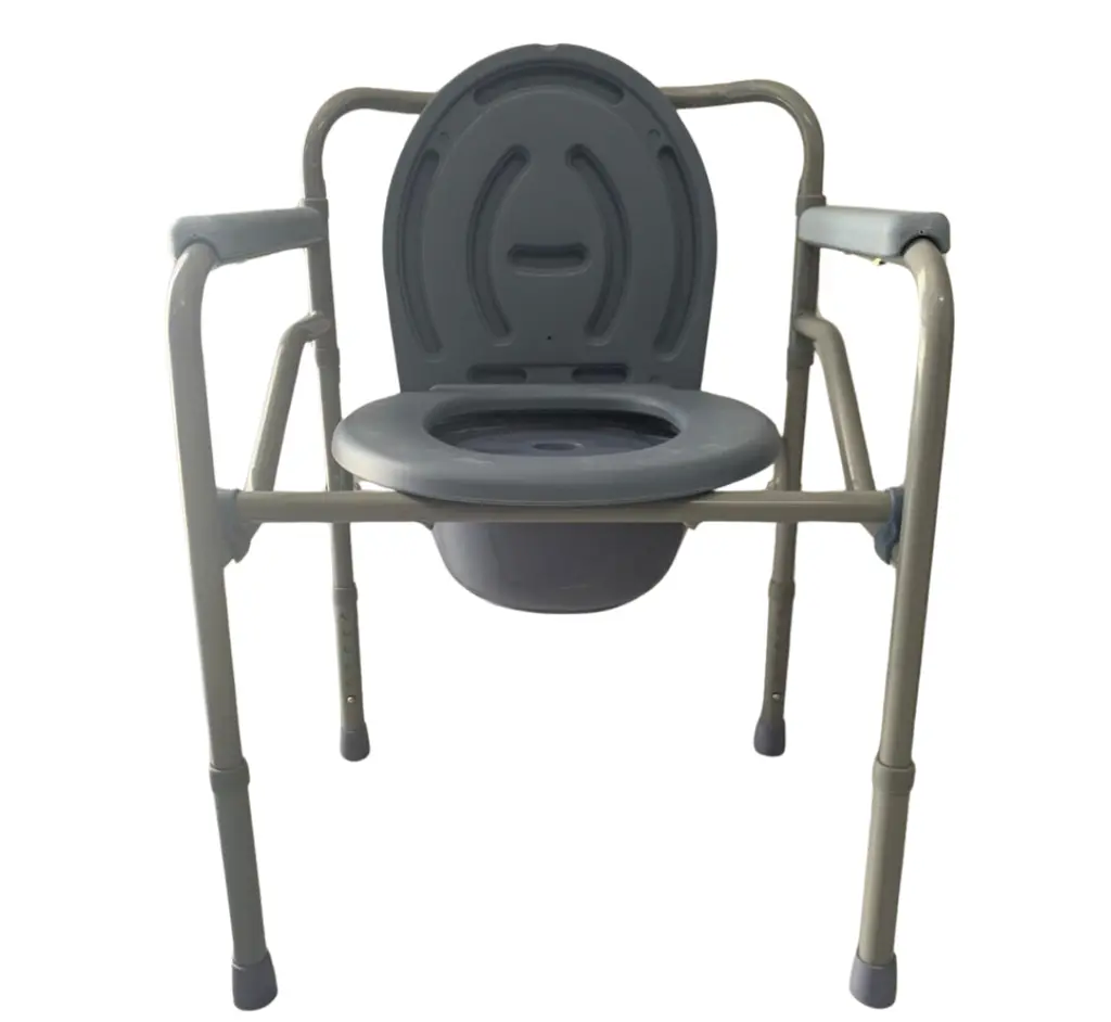 Silla de baño