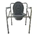 Silla de baño