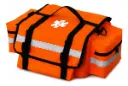 Botiquin mochila primeros auxilios portatil paramédico
