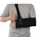 Cabestrillo Inmovilizador Ortopédico Para Brazo Soporte Universal