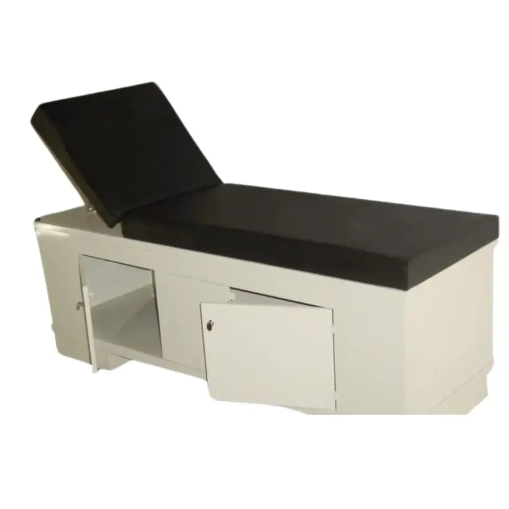 Chaisslongue gabinete