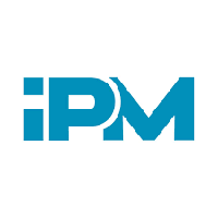 IPM