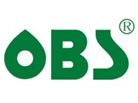 OBS