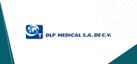 DLP