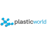 Plastic World