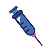 Medicamentos
