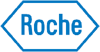 Roche