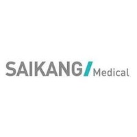 Saikang