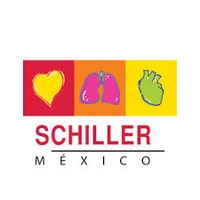 Schiller
