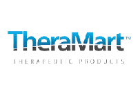 Theramart