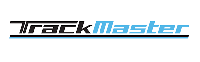 Trackmaster