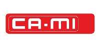 Ca-Mi