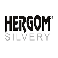 Hergom Silvery