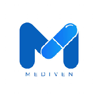 Nutriven